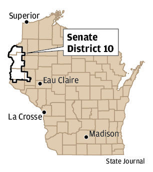 Wisconsin Senate District 10.jpg
